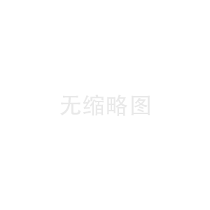 攪拌站水泥倉安裝注意事項